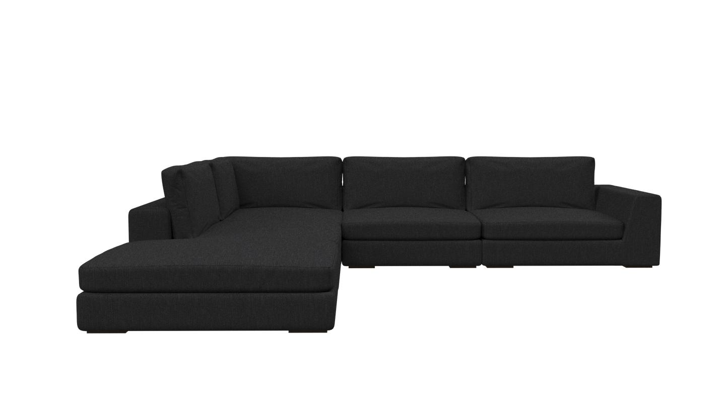 Nilo Estructura 1 Derecho