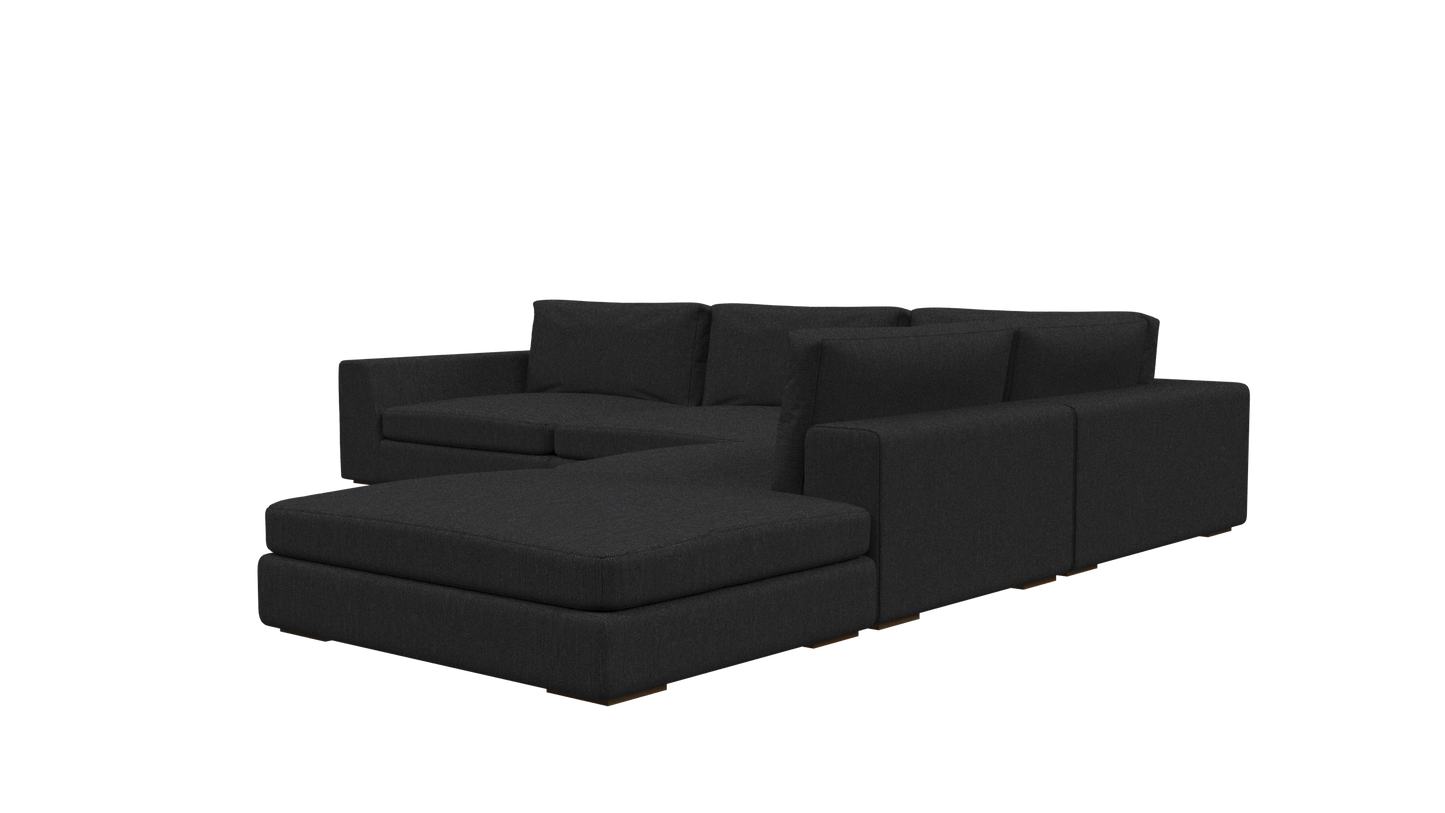 Nilo Estructura 1 Izquierdo