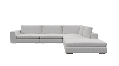 Nilo Estructura 1 Izquierdo