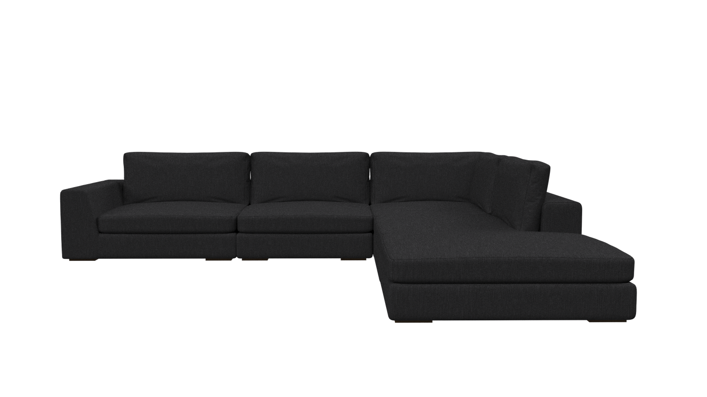 Nilo Estructura 1 Izquierdo