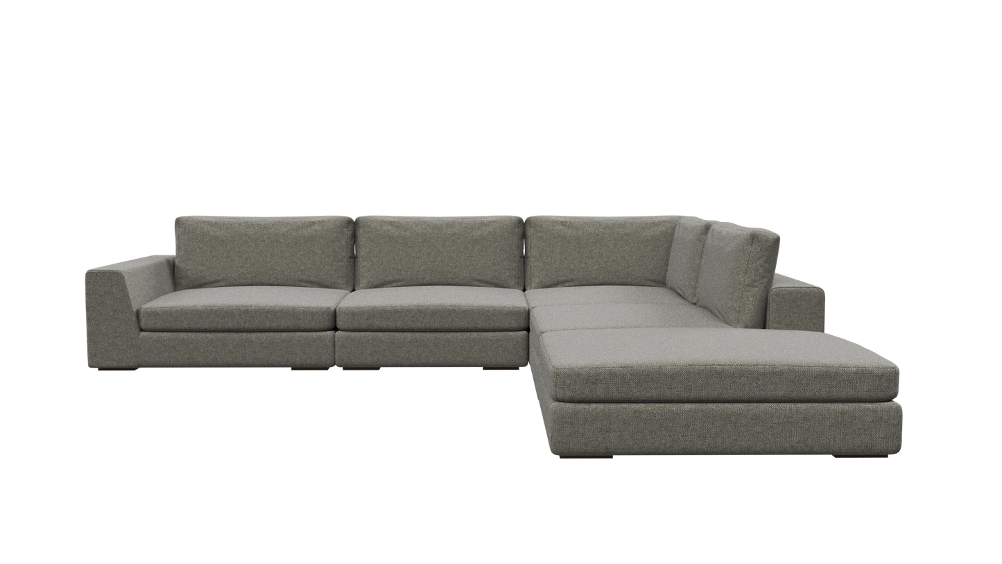 Nilo Estructura 1 Izquierdo