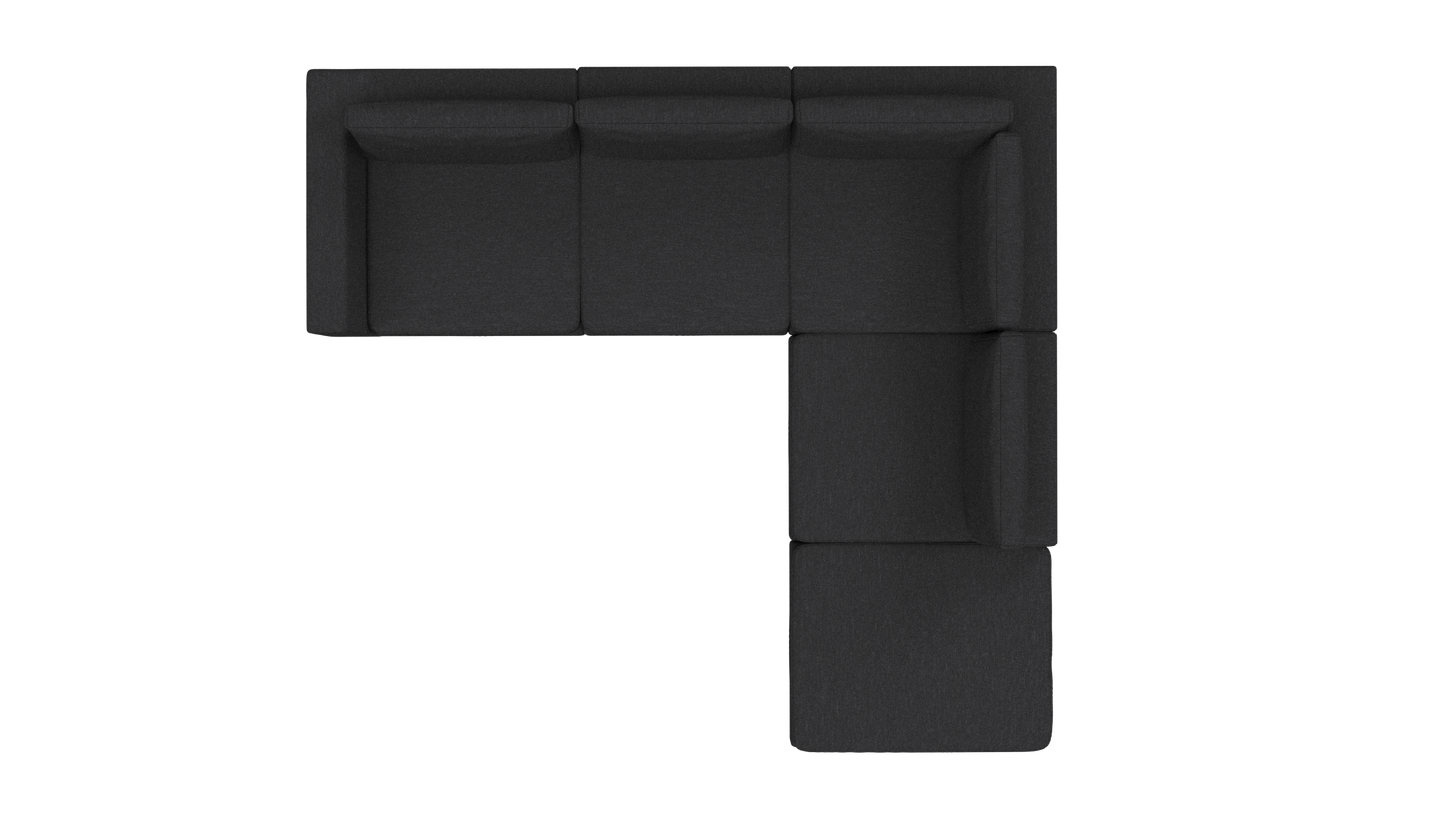 Nilo Estructura 1 Izquierdo