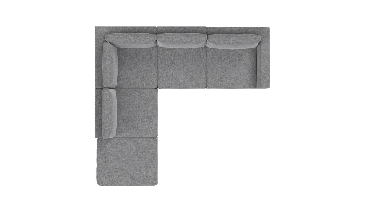 Nilo Estructura 1 Derecho