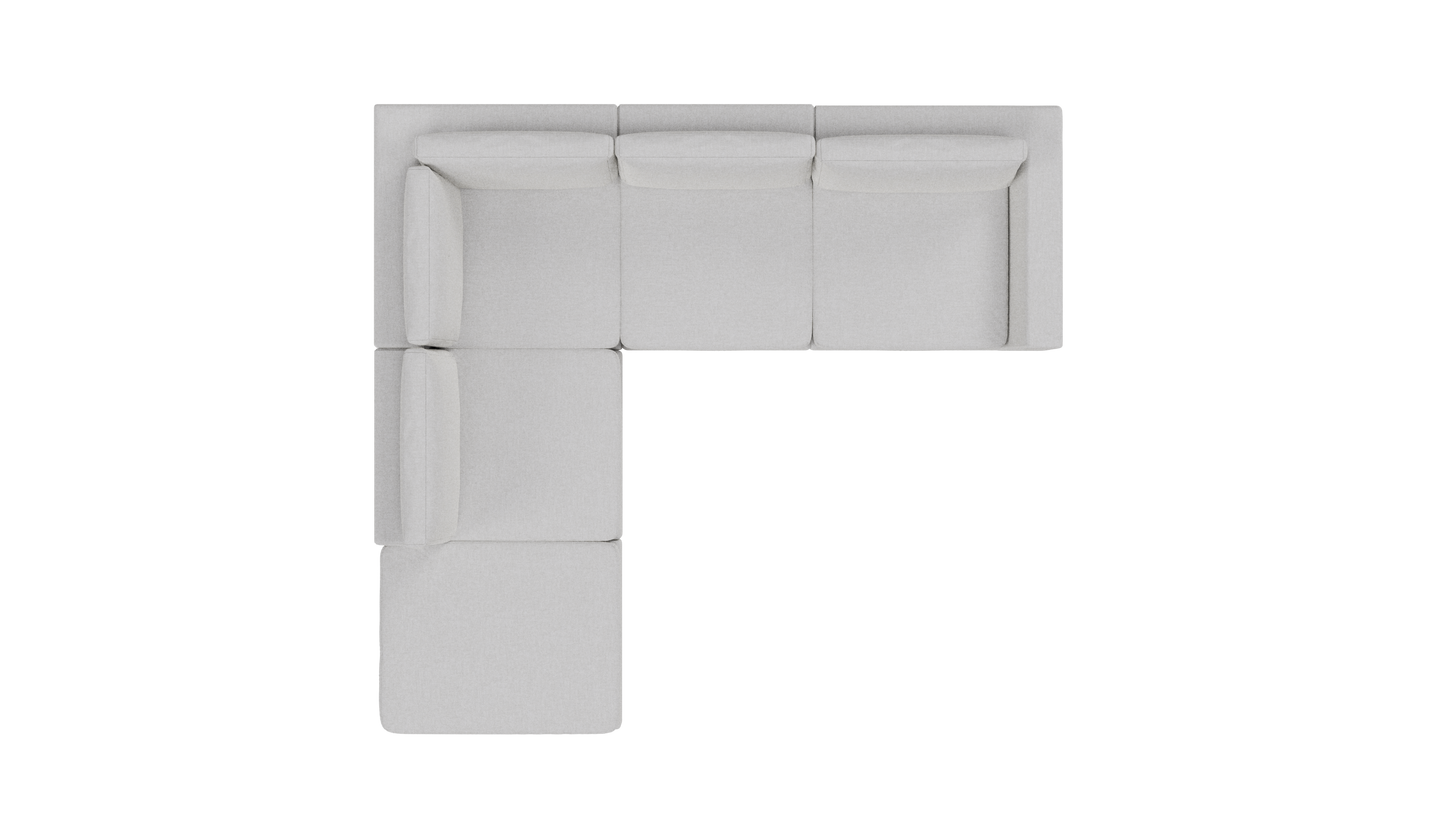 Nilo Estructura 1 Derecho