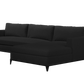 CHAISE CUBO 20 ROMOLO