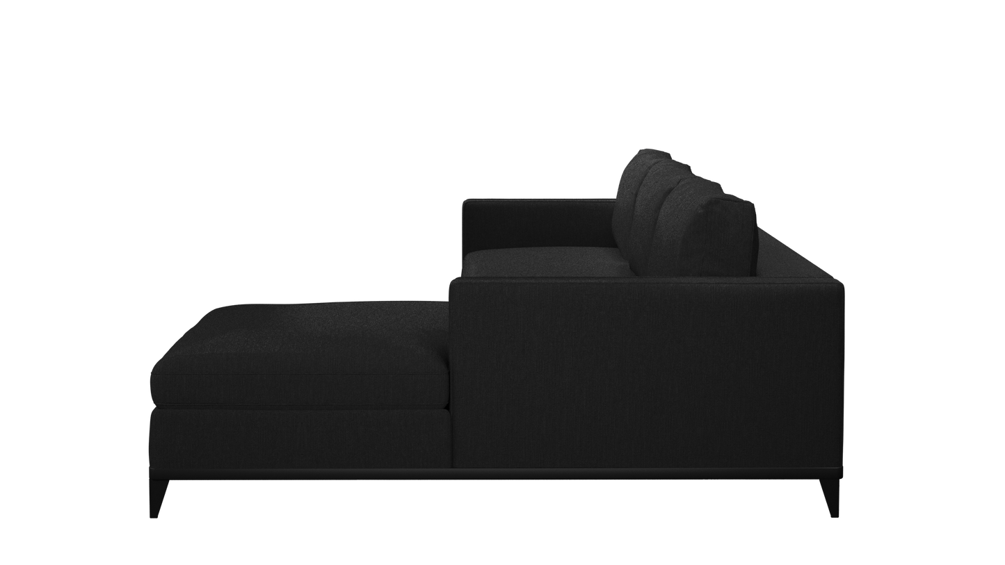 CHAISE CUBO 20 ROMOLO