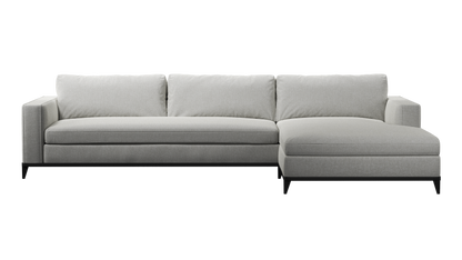 CHAISE CUBO 20 ROMOLO